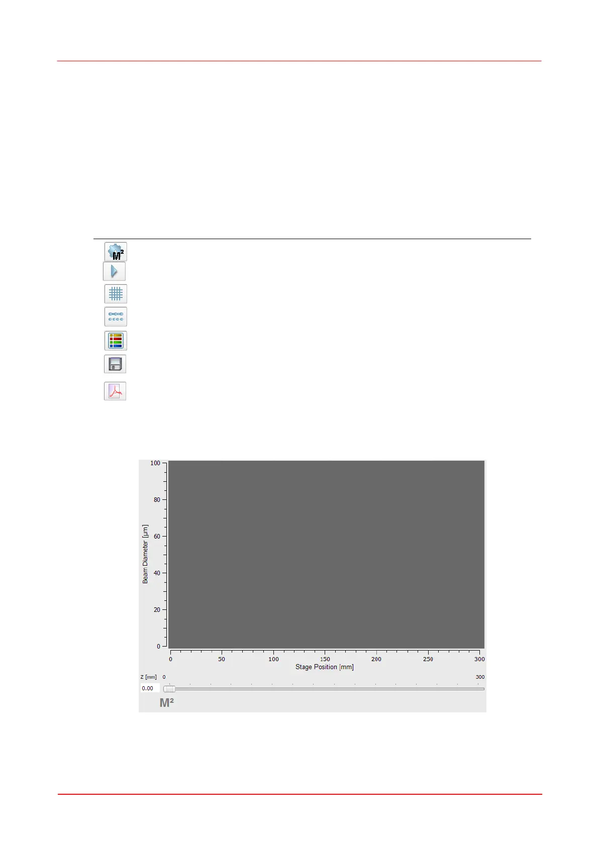 Page #107 background image