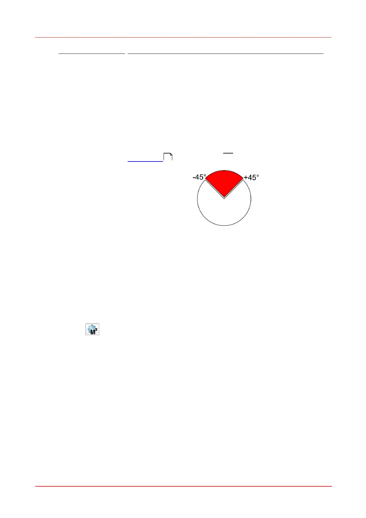 Page #109 background image