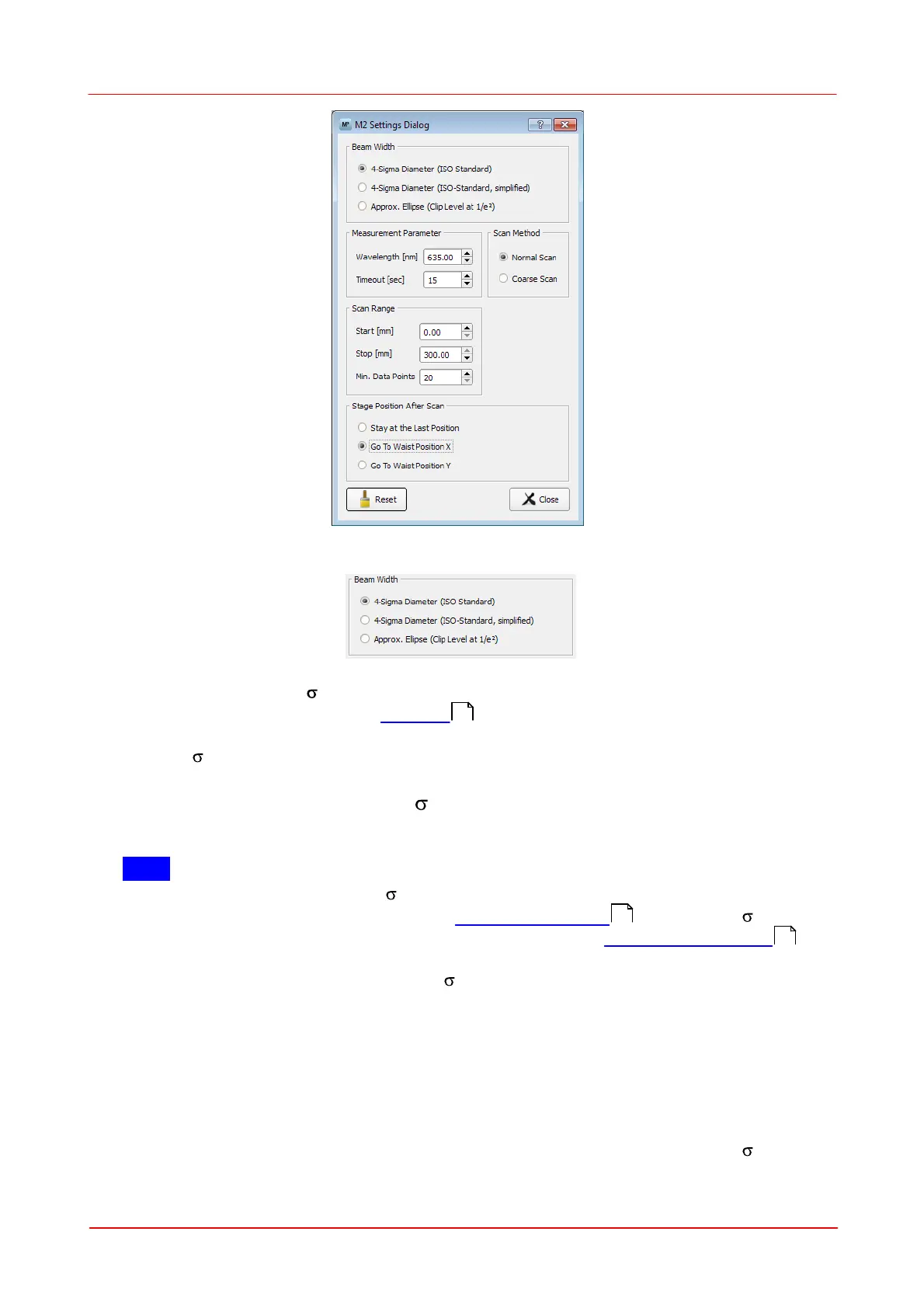 Page #110 background image