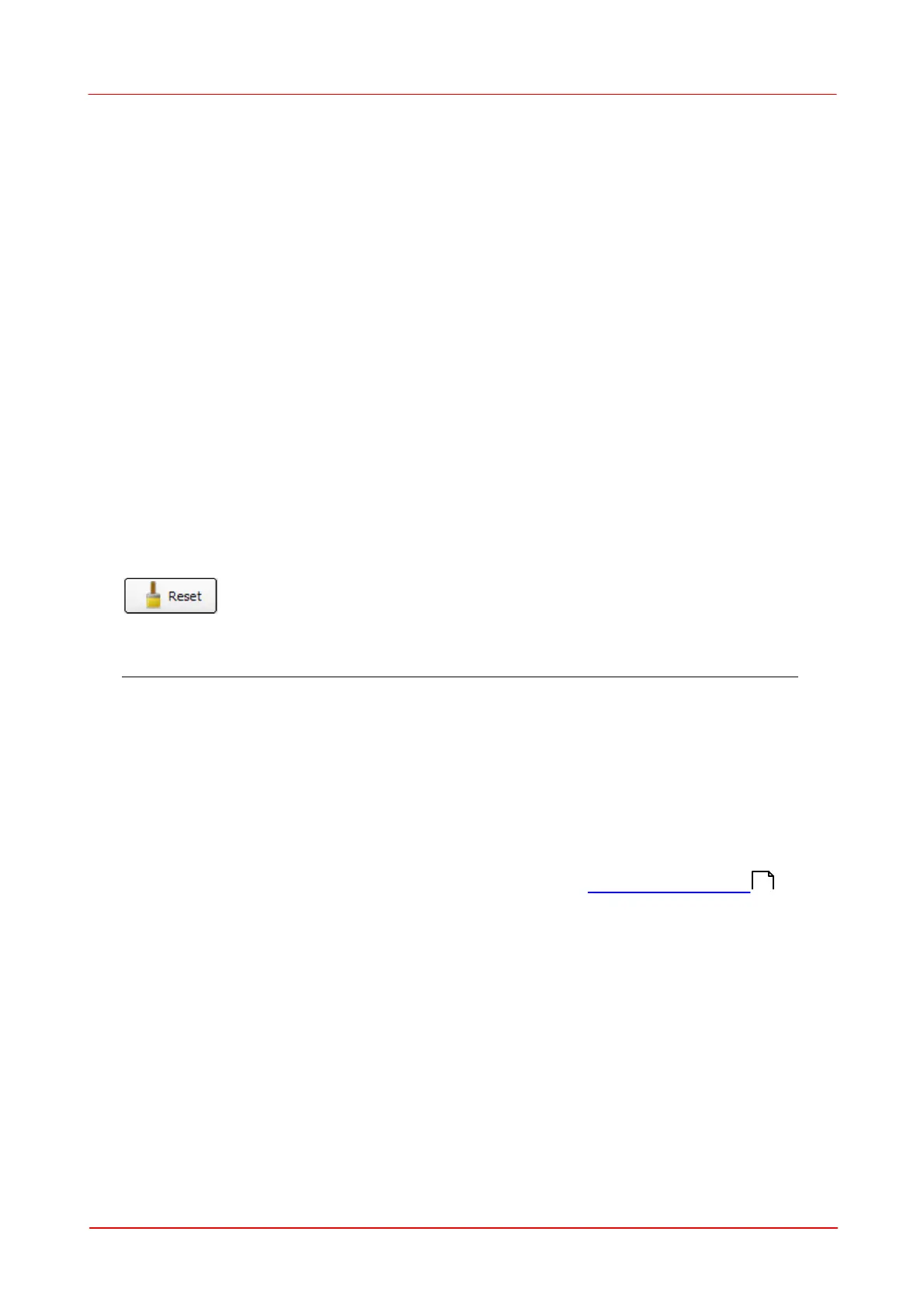 Page #112 background image