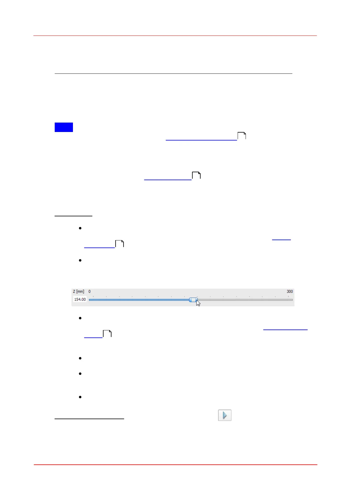 Page #113 background image