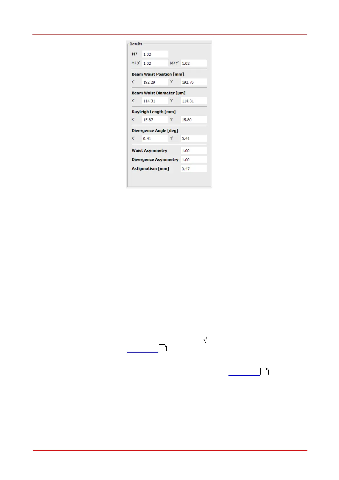 Page #116 background image