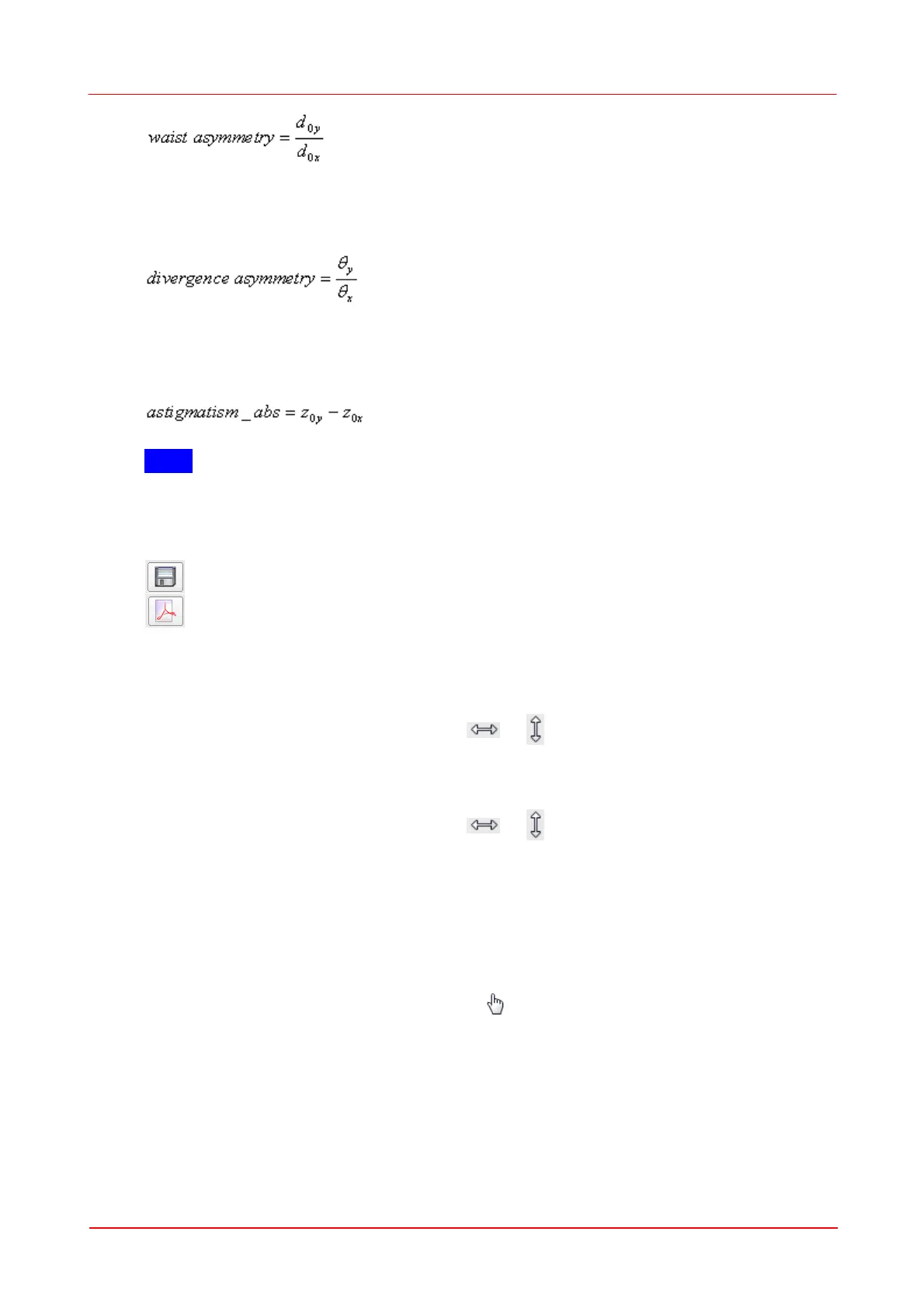 Page #117 background image