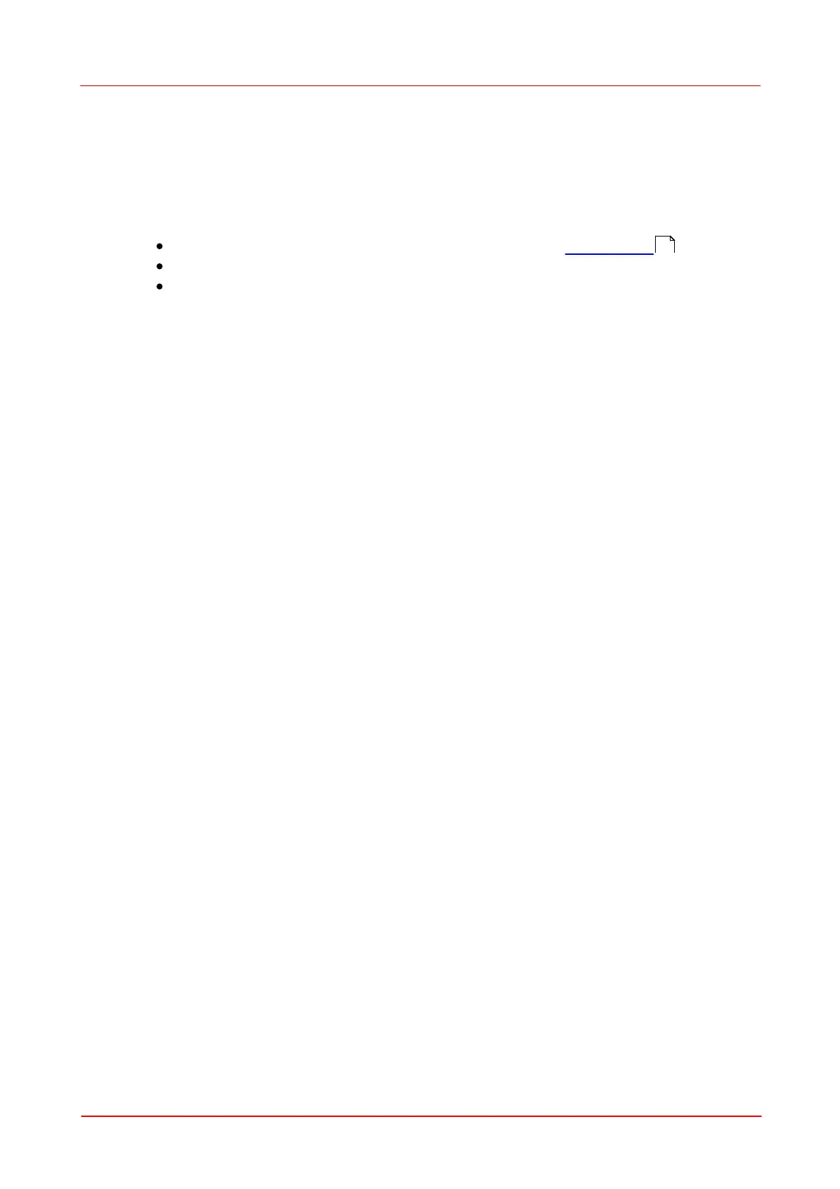 Page #120 background image