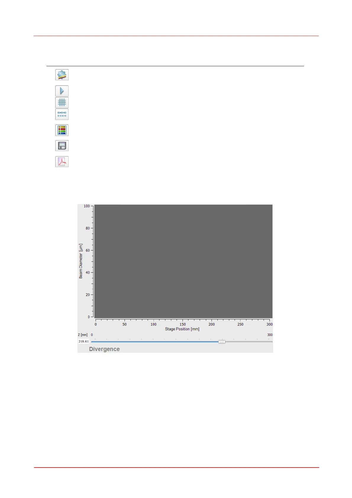 Page #122 background image