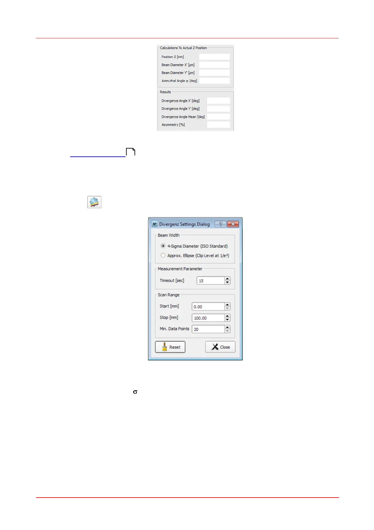 Page #123 background image