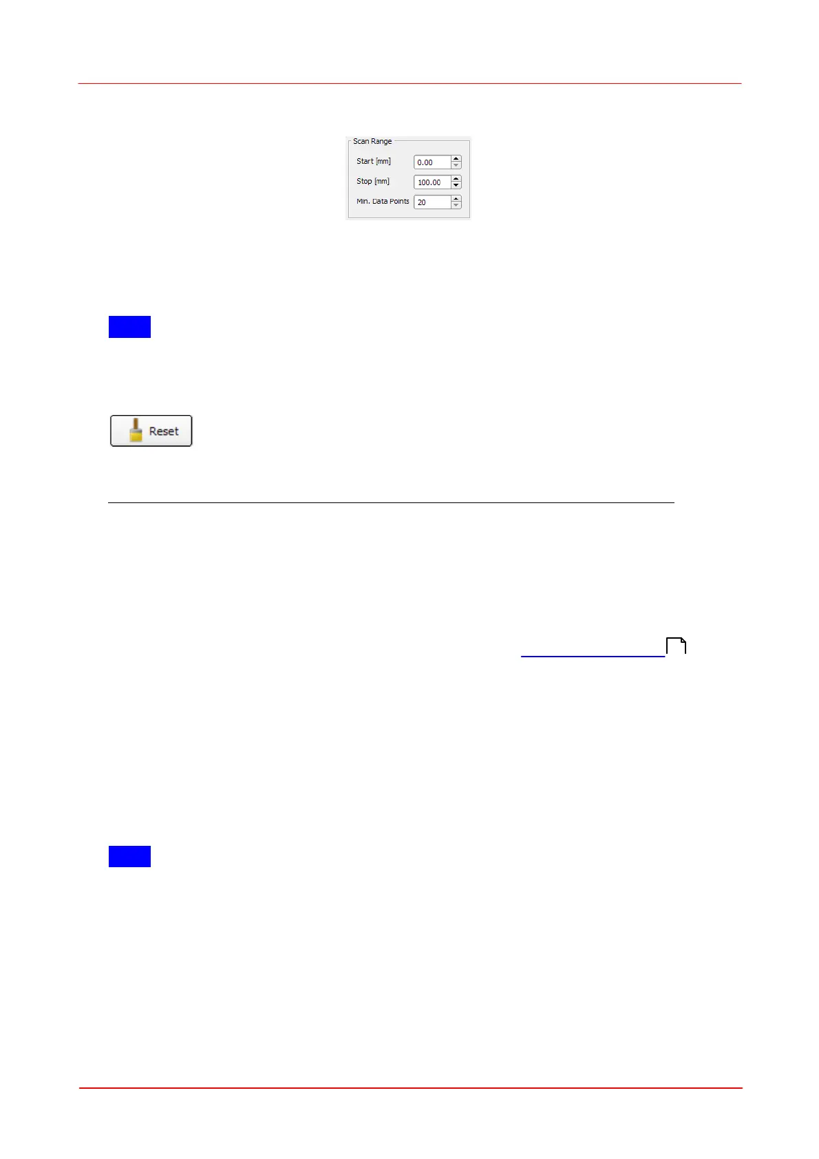 Page #124 background image