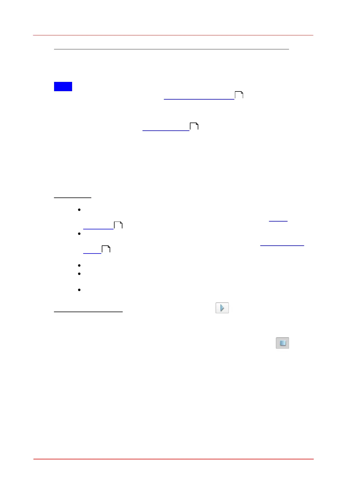 Page #125 background image