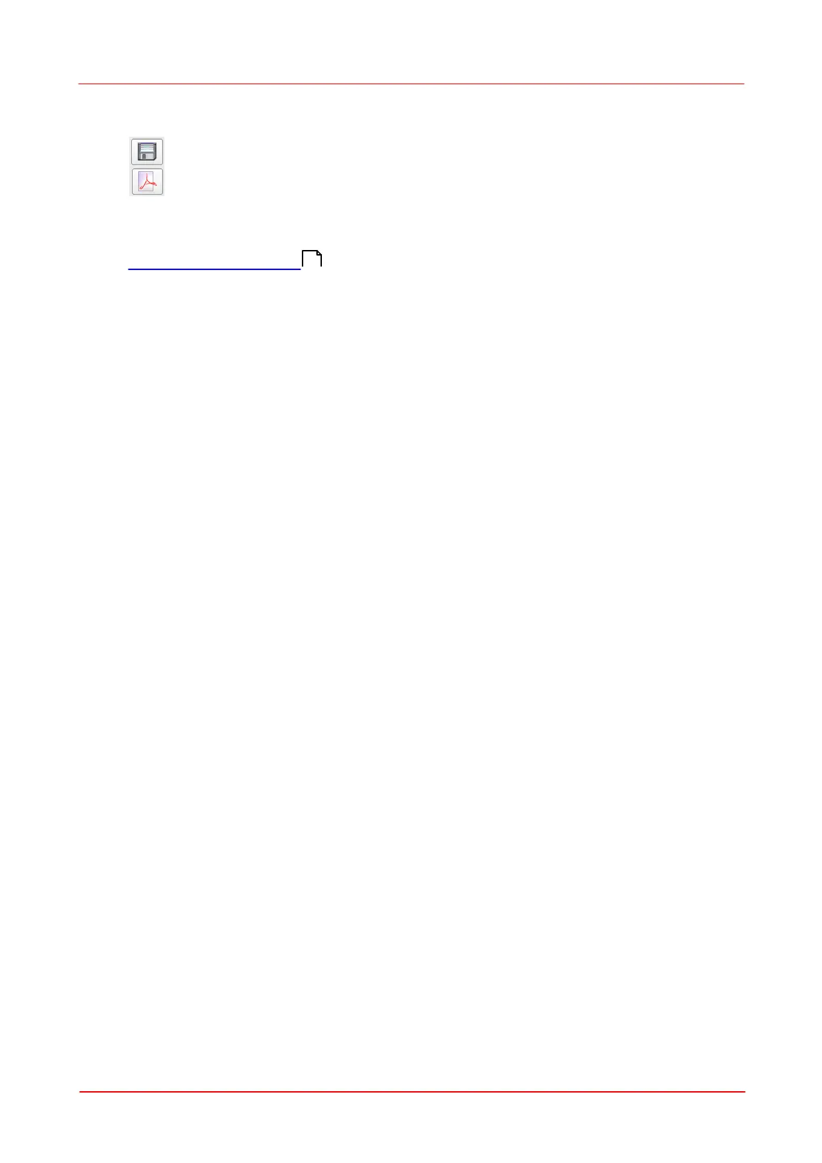 Page #127 background image