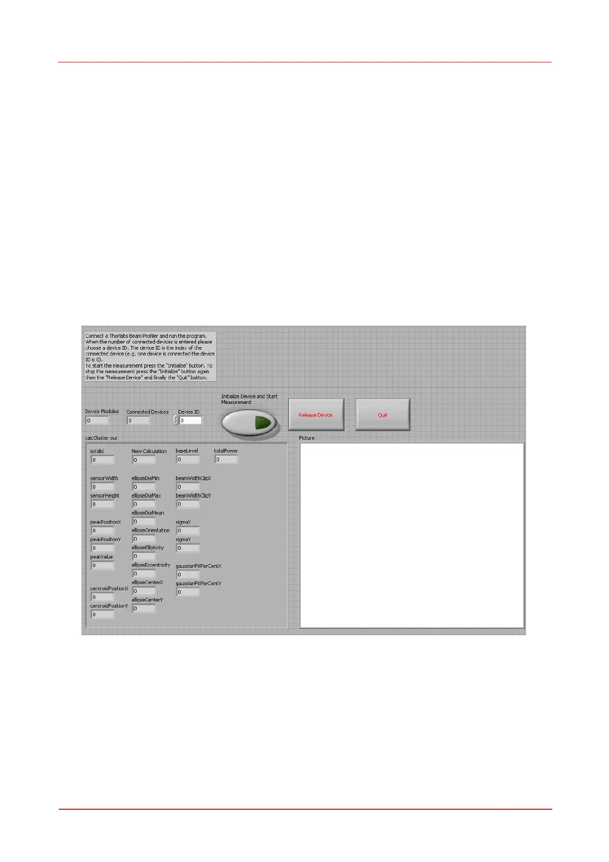 Page #132 background image