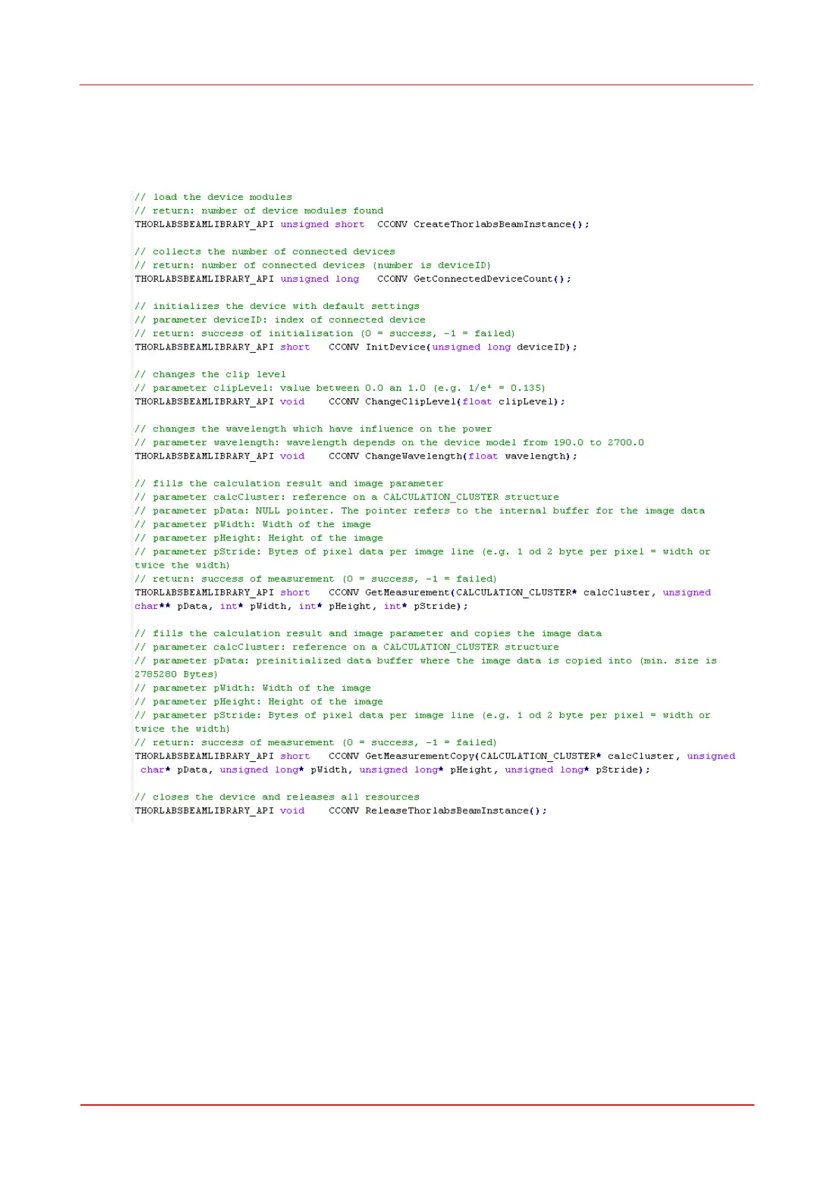 Page #133 background image