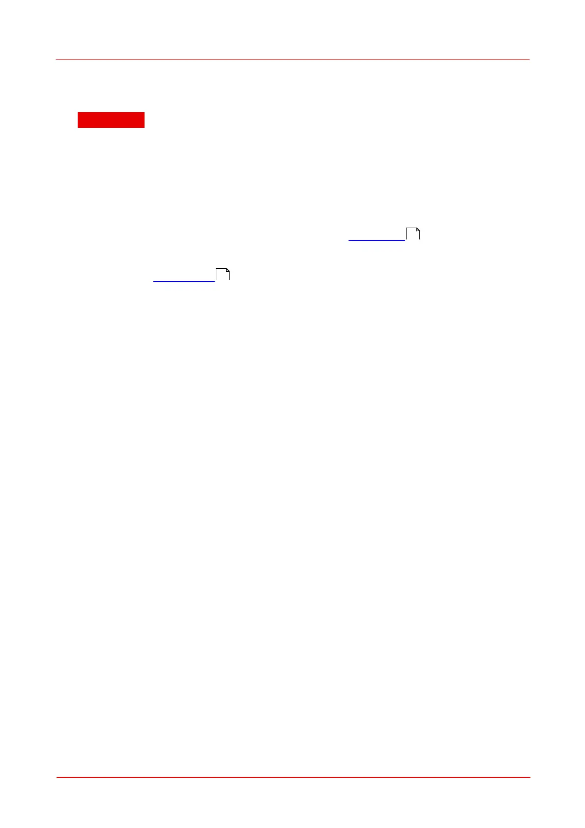 Page #136 background image