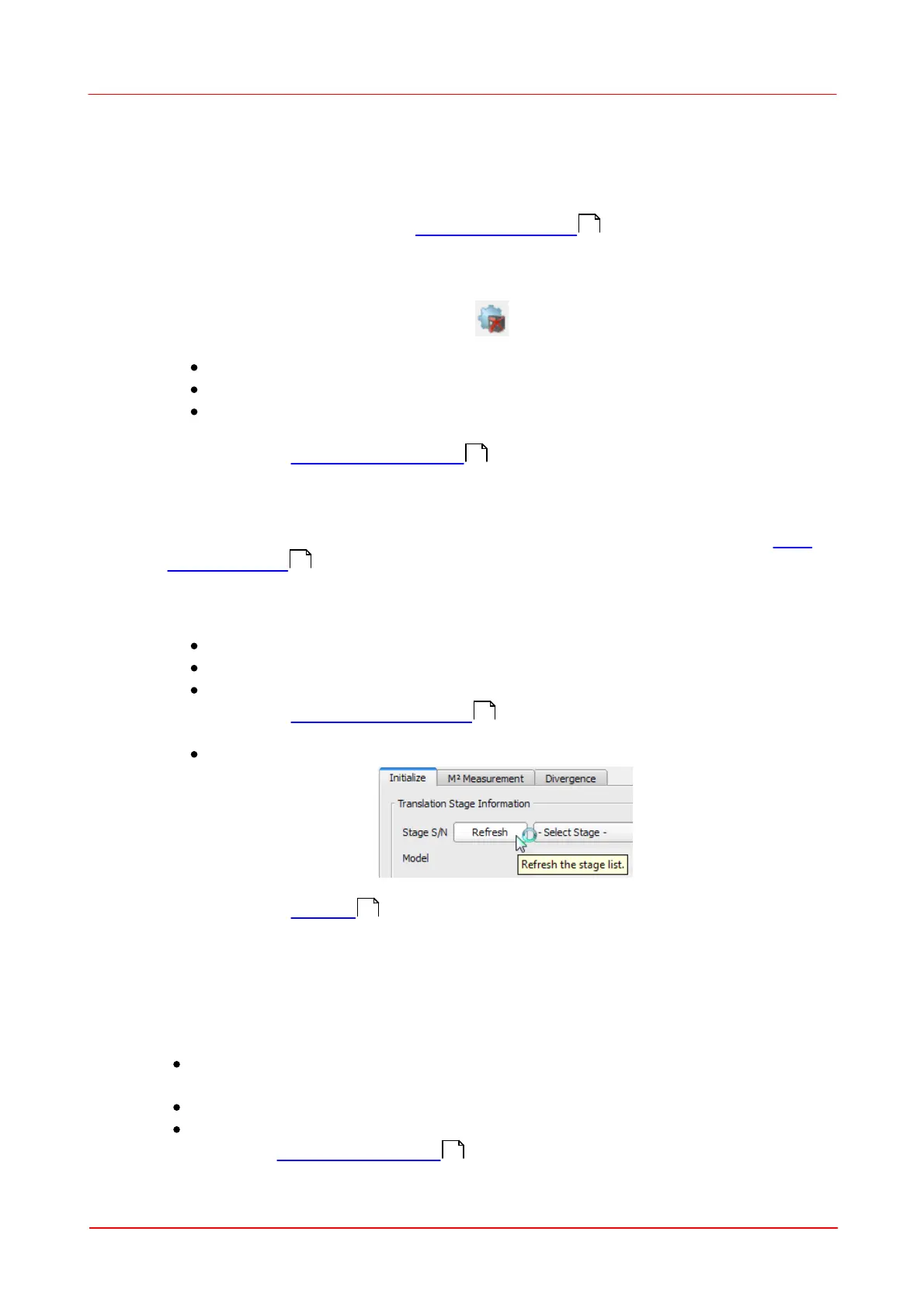 Page #137 background image