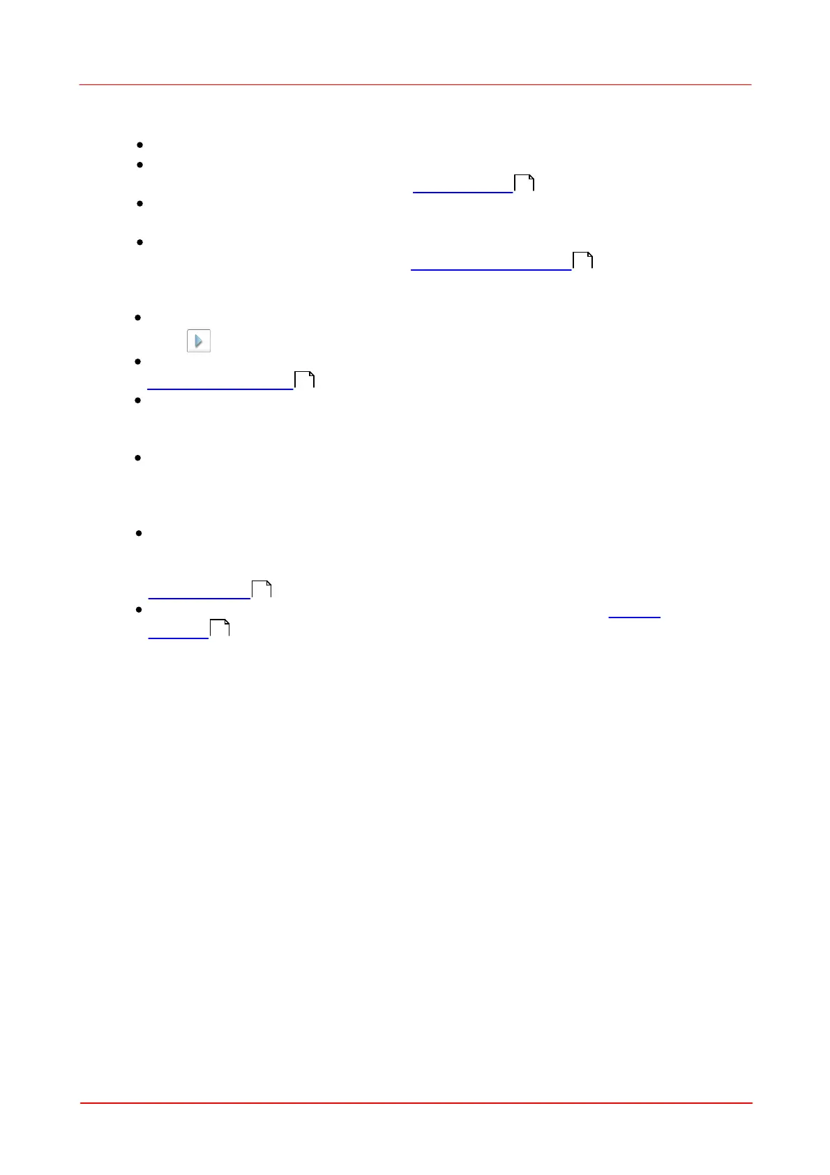 Page #138 background image