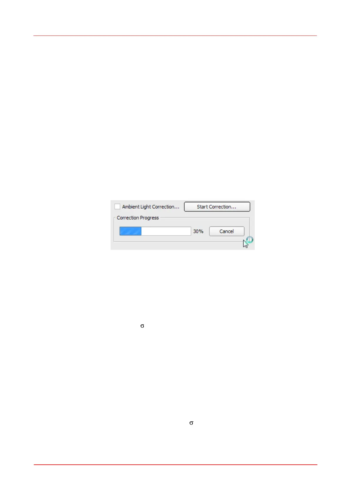 Page #139 background image