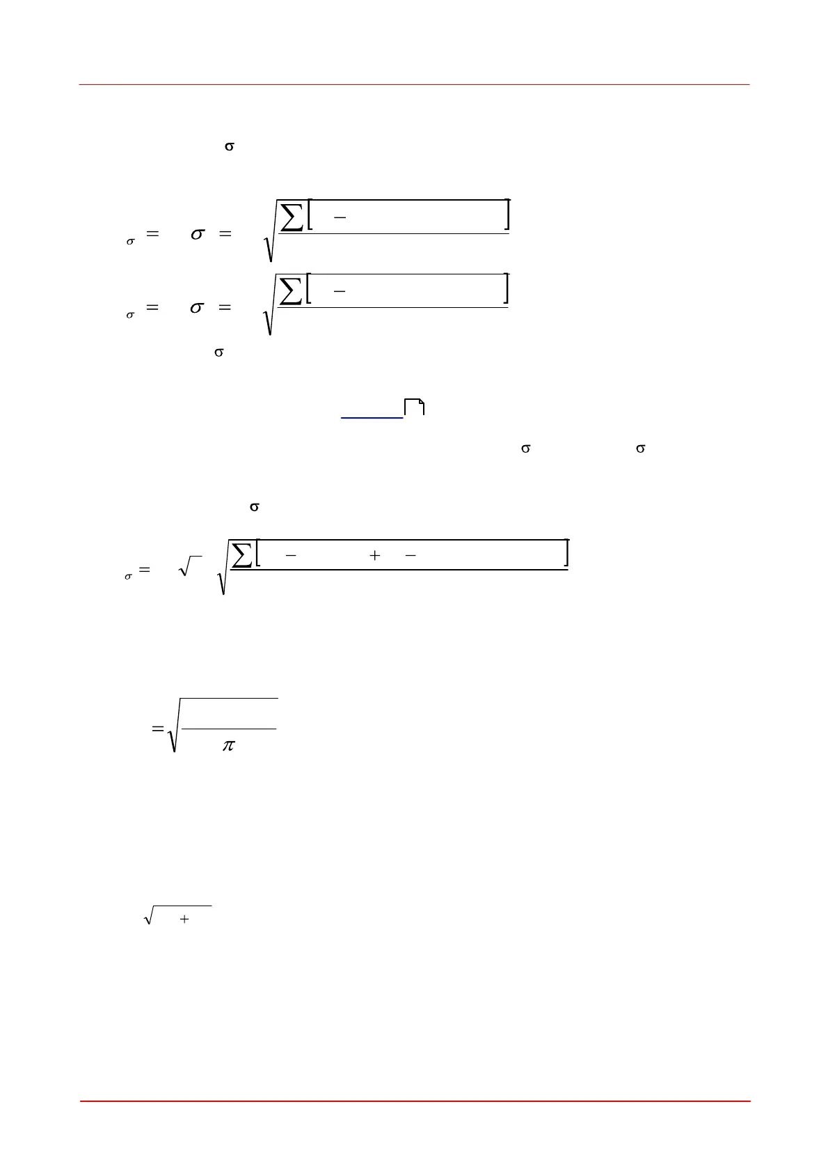 Page #140 background image