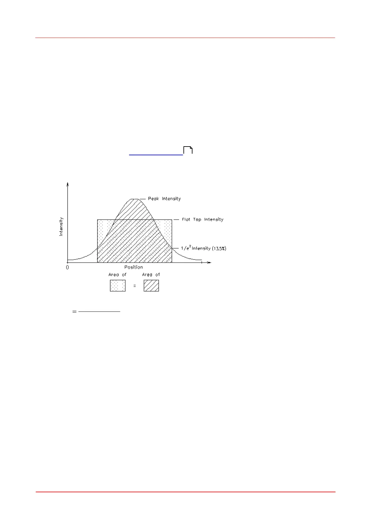 Page #141 background image