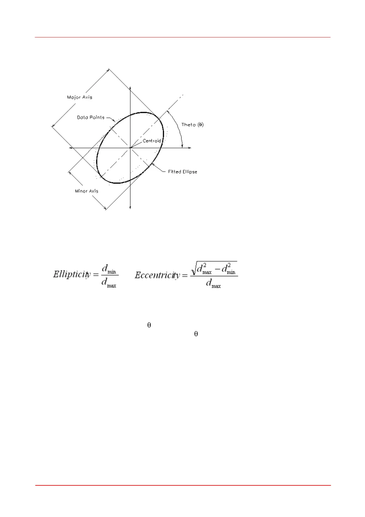 Page #142 background image