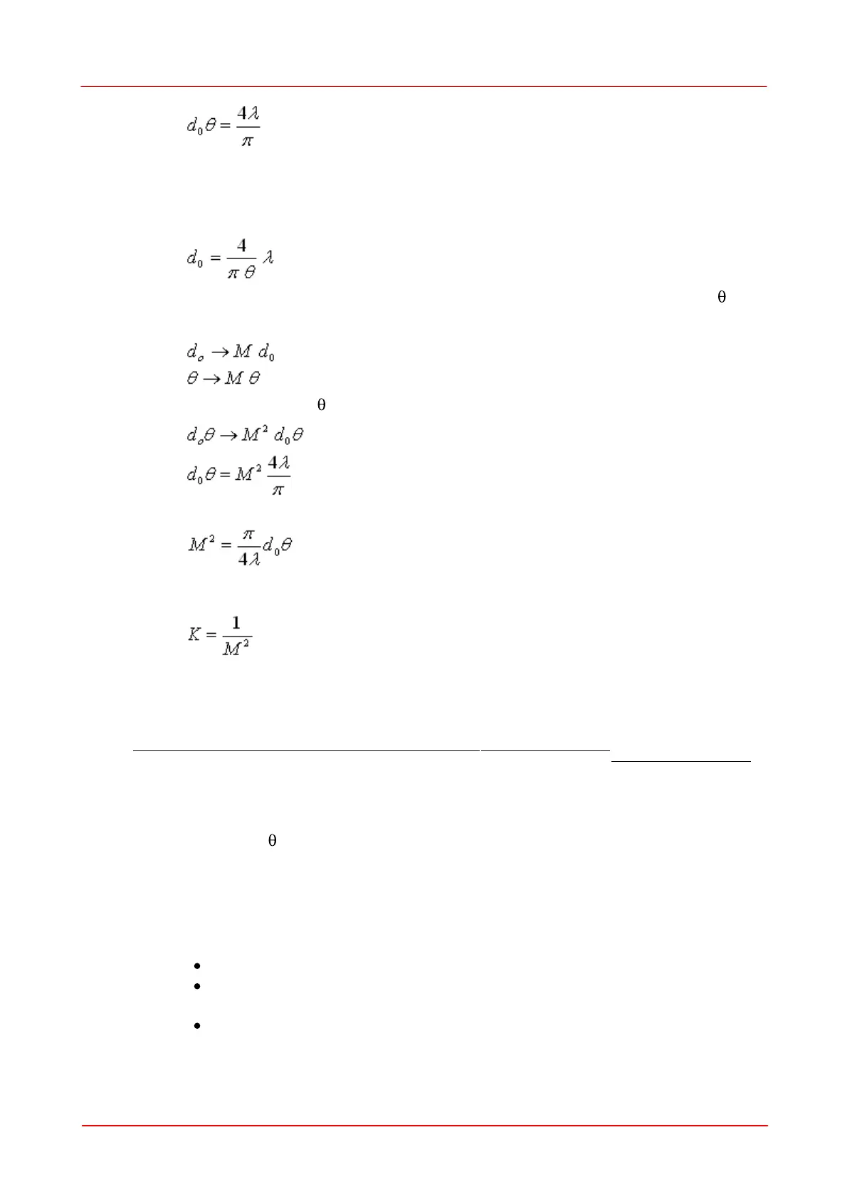 Page #145 background image
