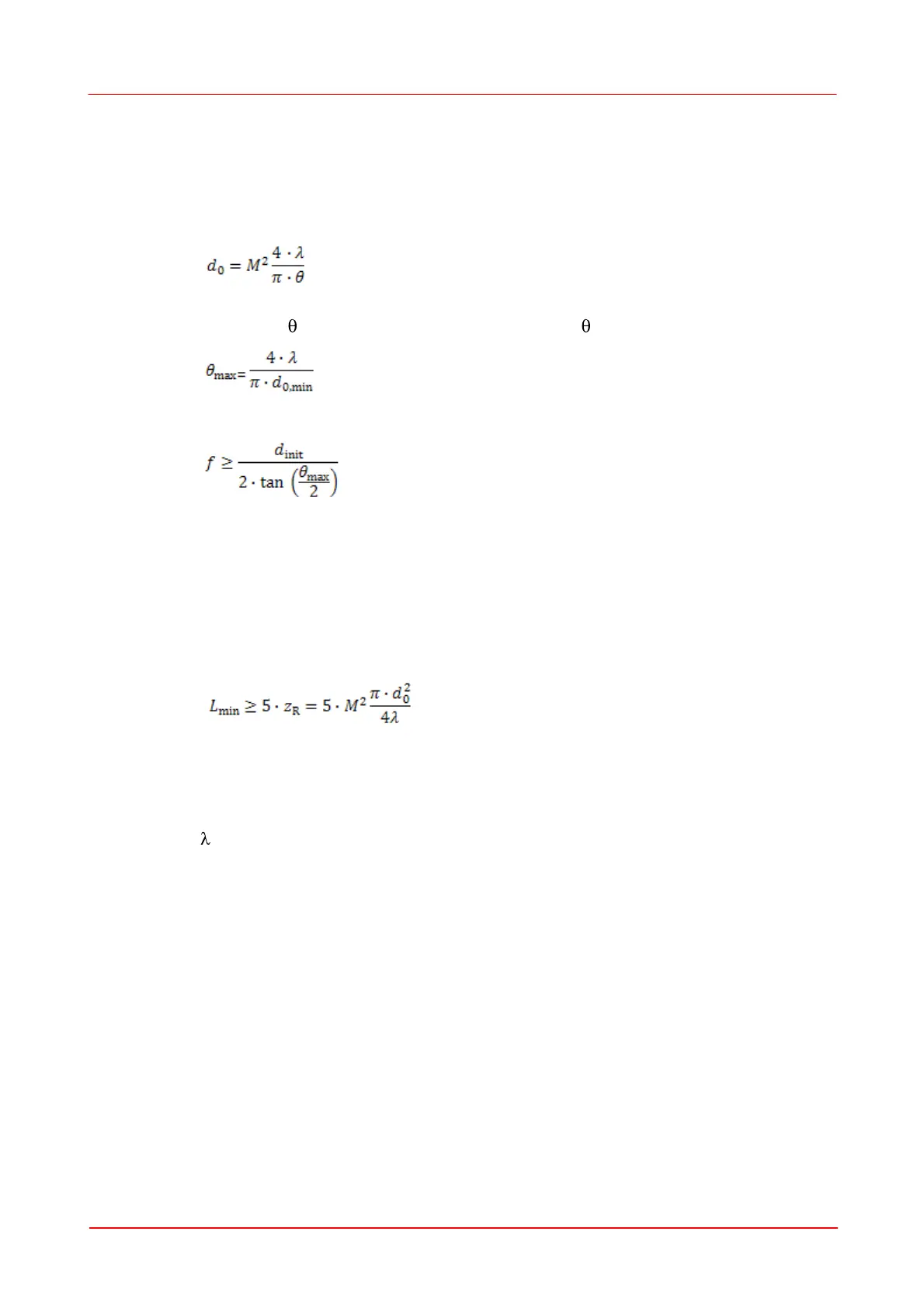 Page #147 background image