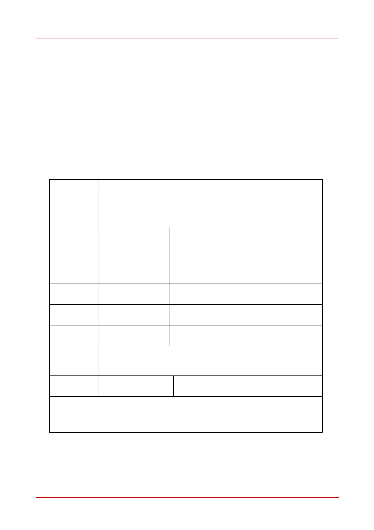 Page #148 background image