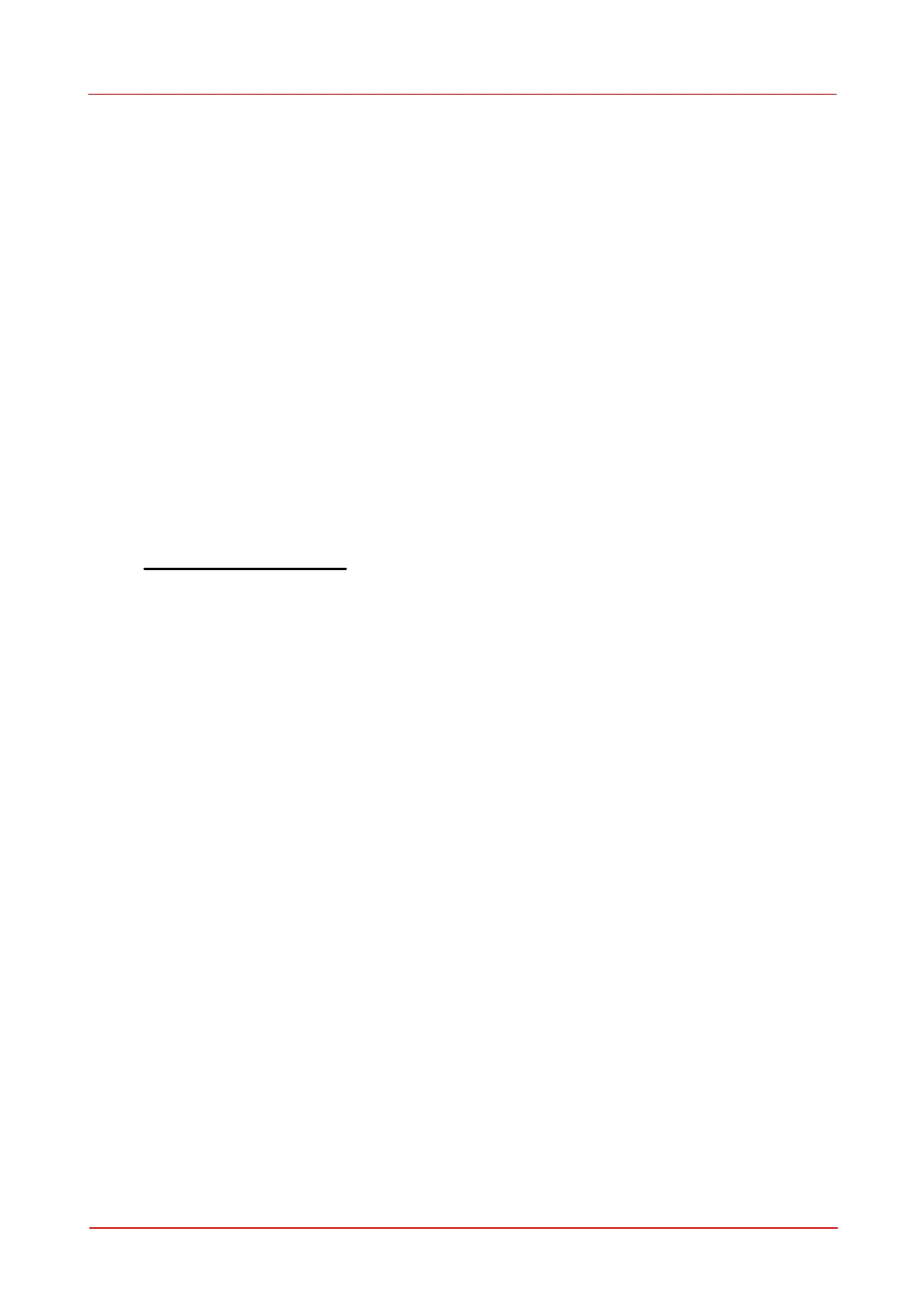 Page #149 background image