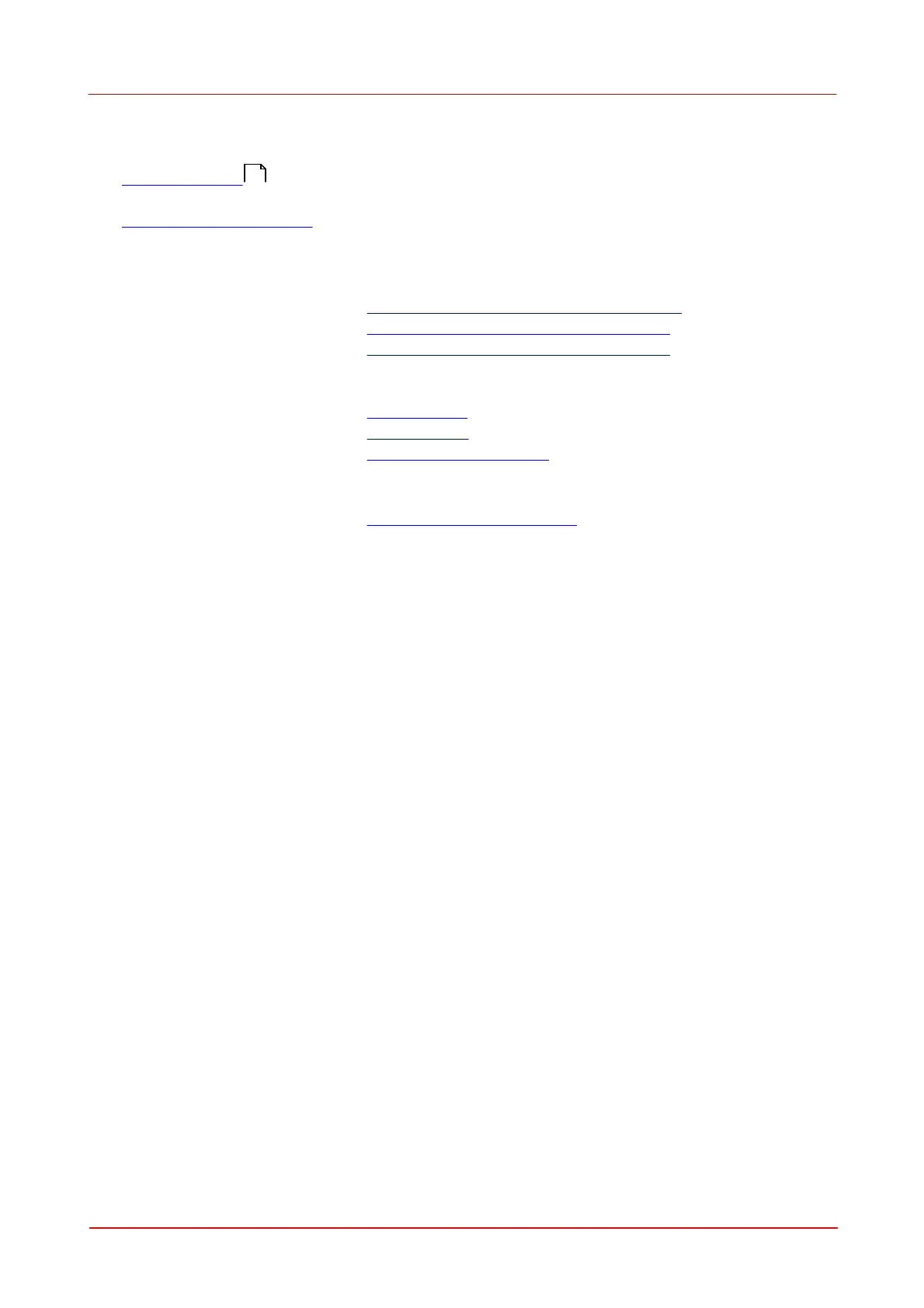 Page #156 background image
