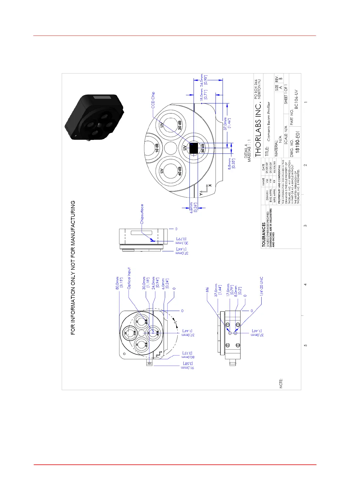 Page #157 background image