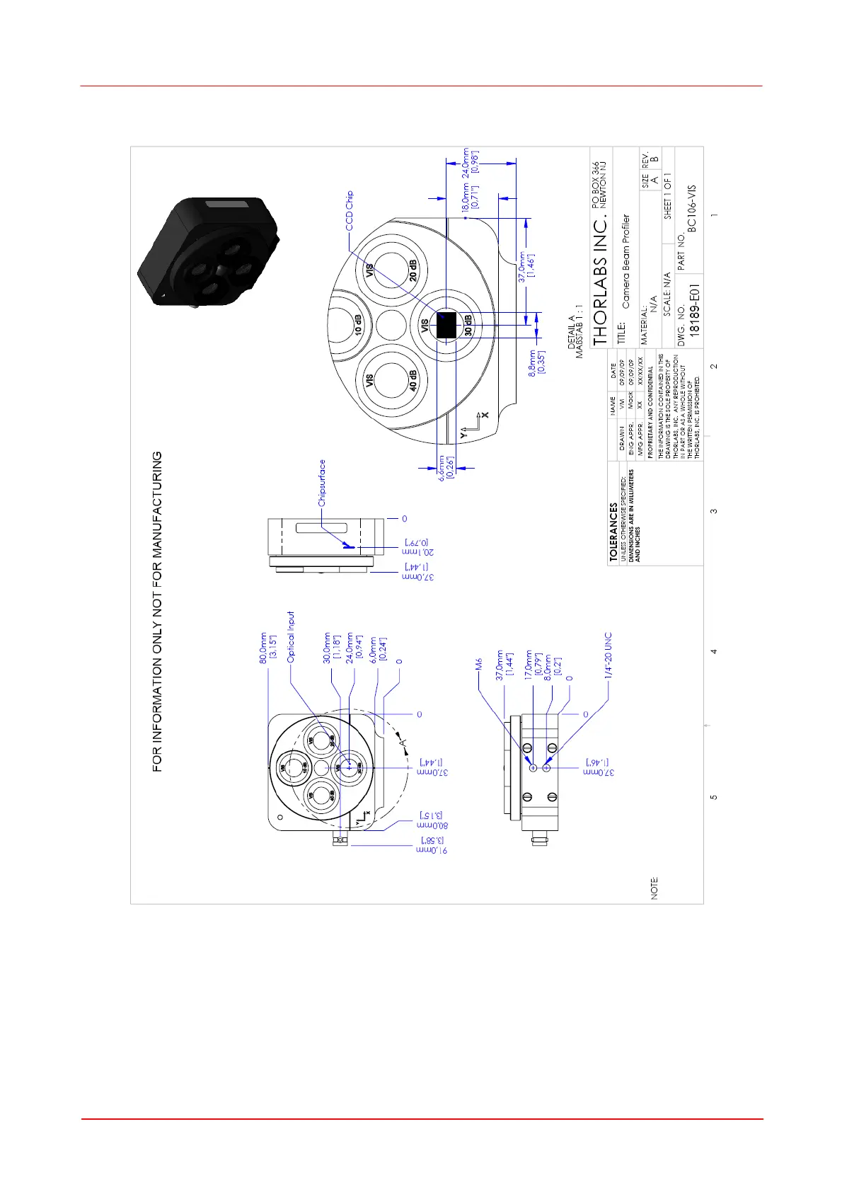 Page #158 background image