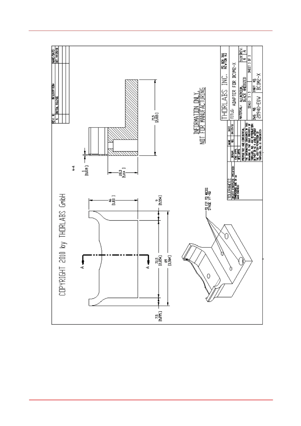 Page #159 background image