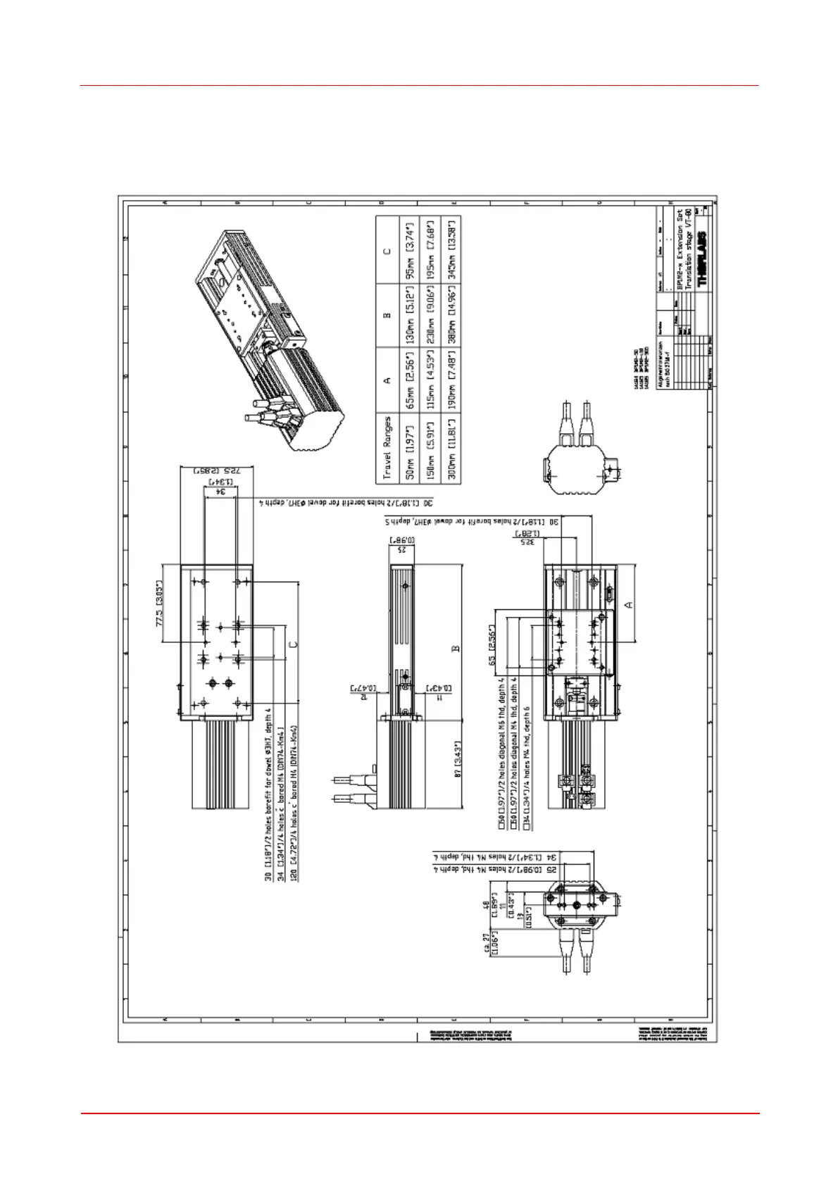 Page #160 background image