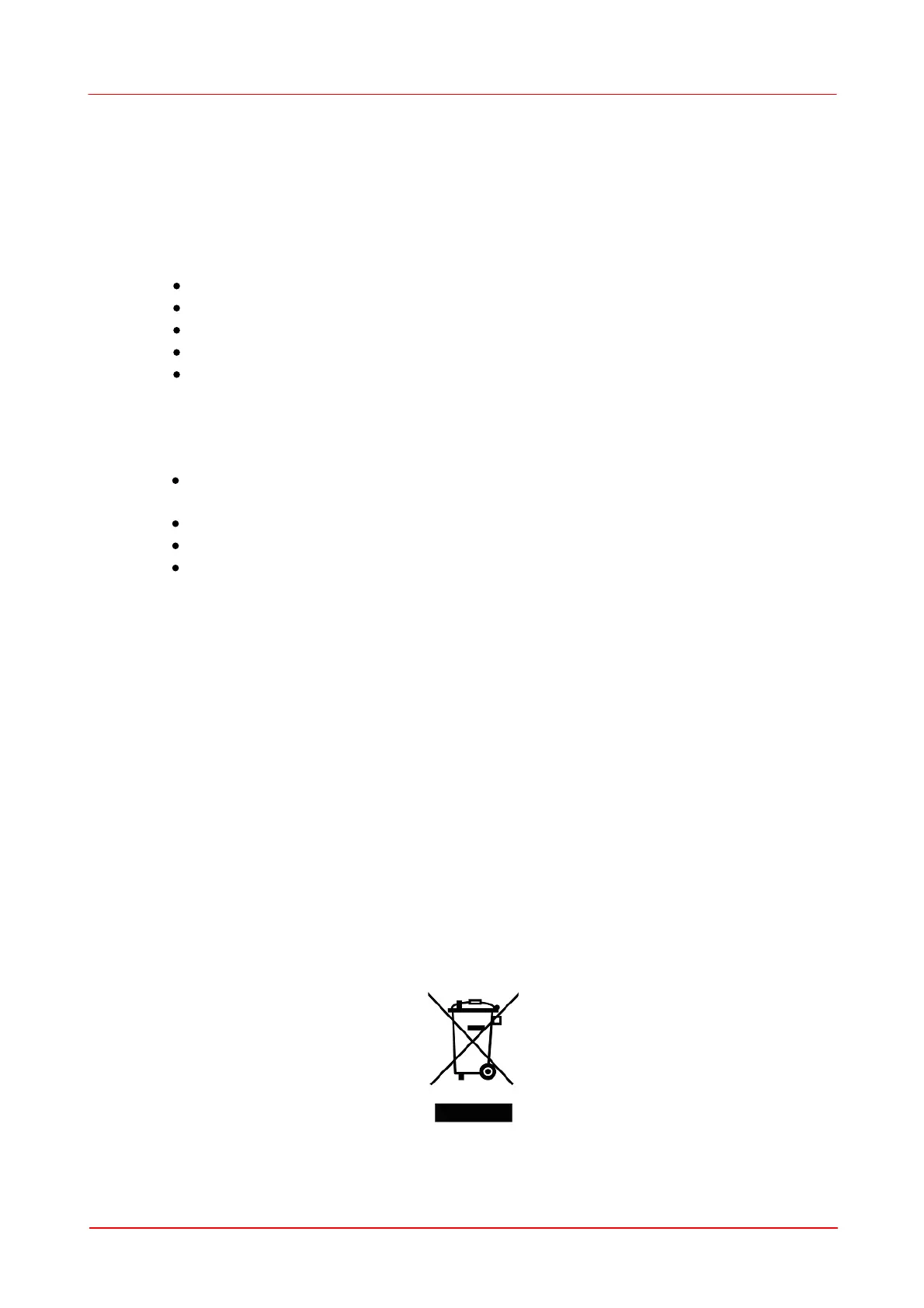 Page #161 background image