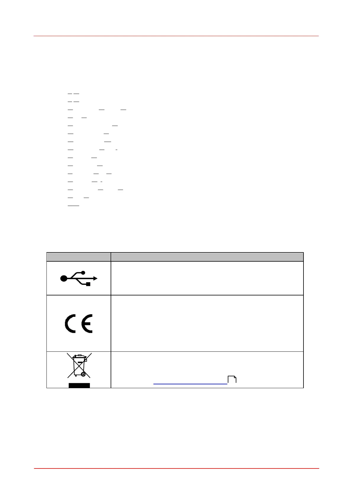 Page #162 background image