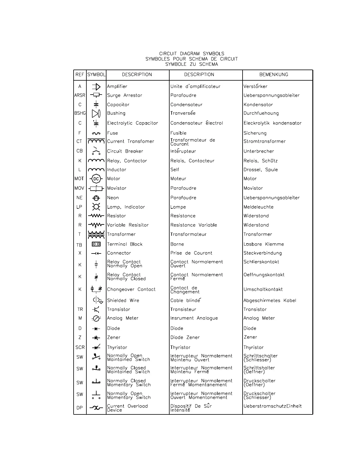 Page #39 background image