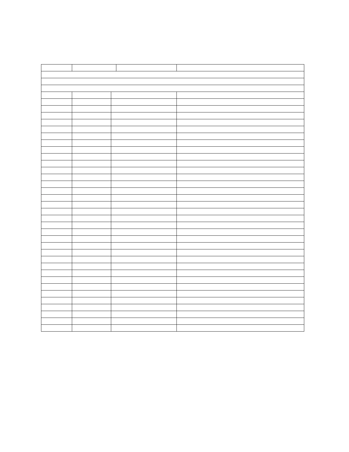 Page #40 background image