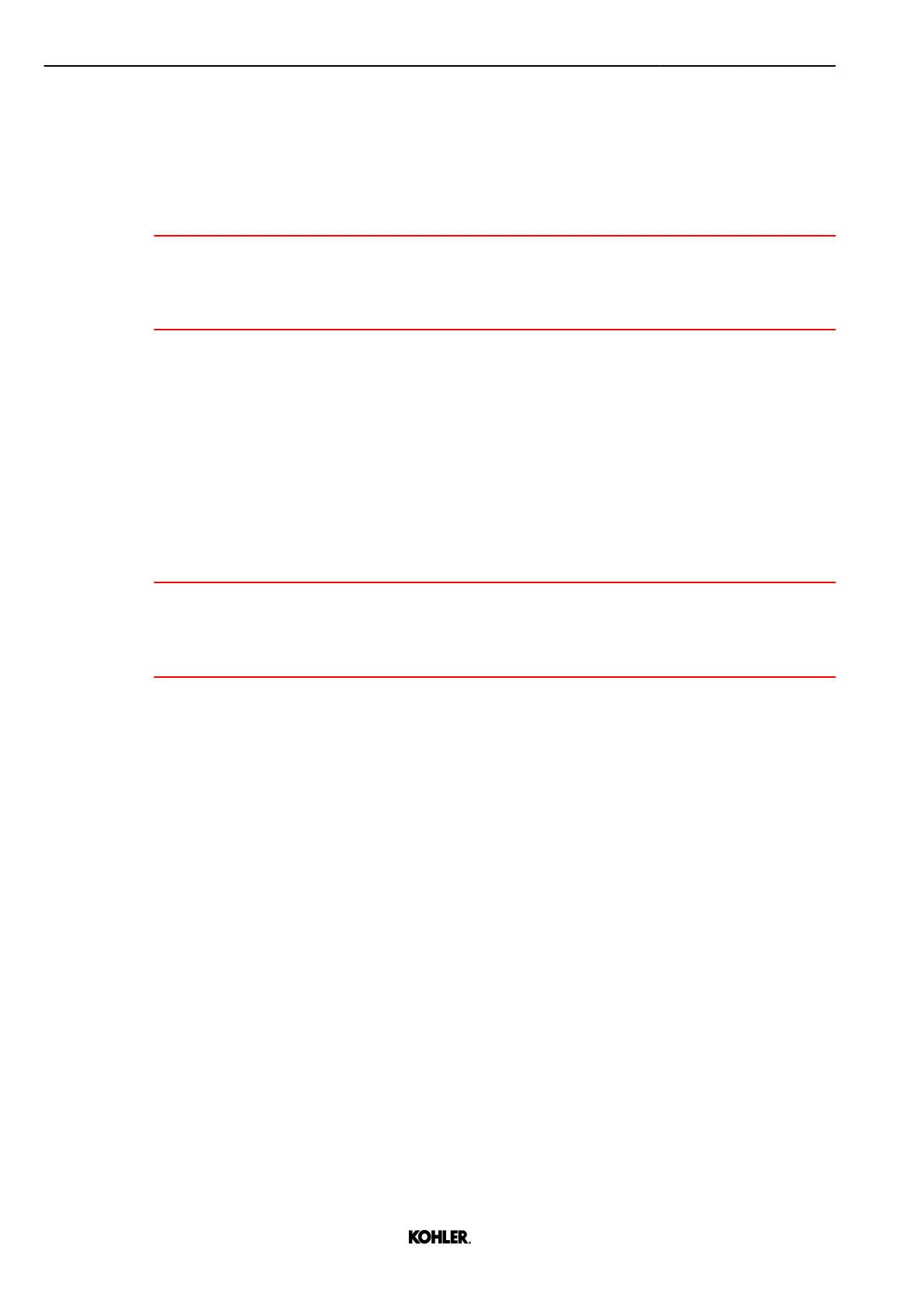 Page #74 background image