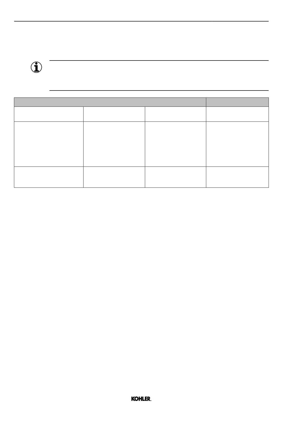 Page #82 background image
