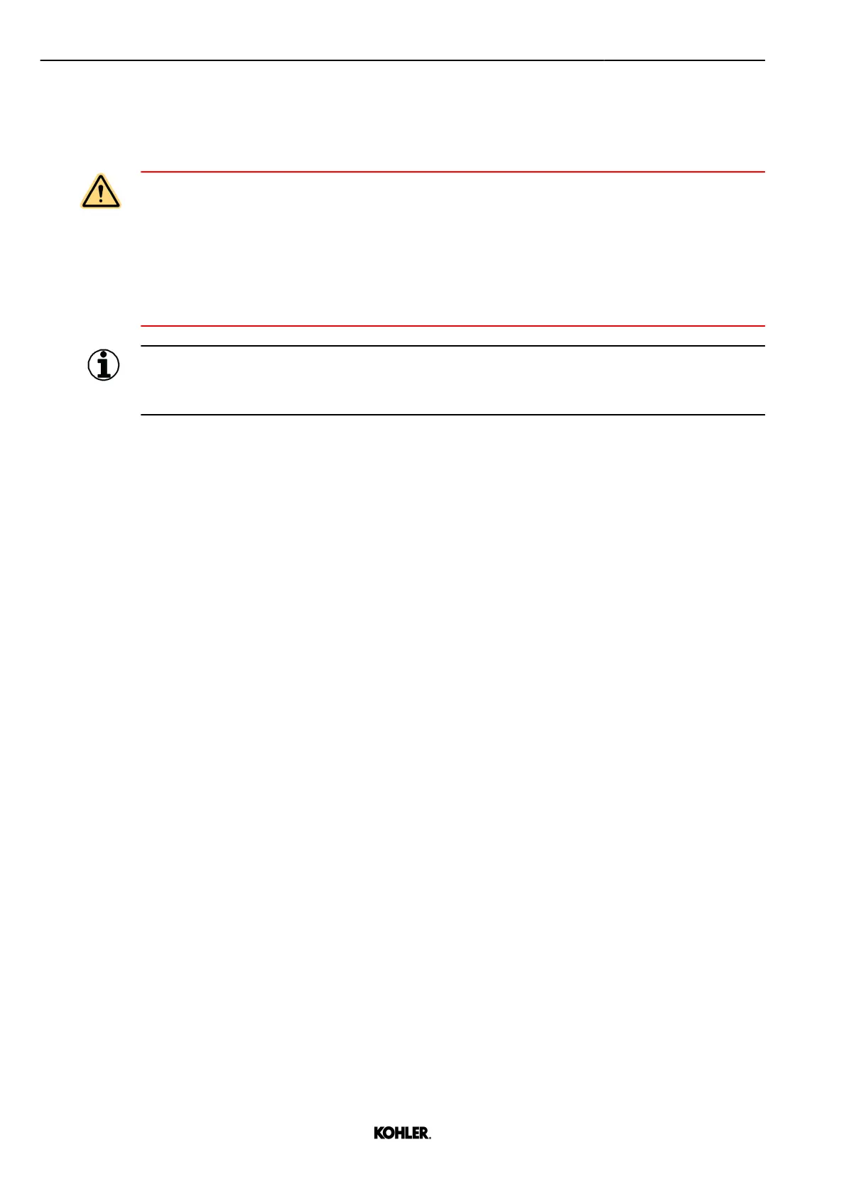 Page #98 background image