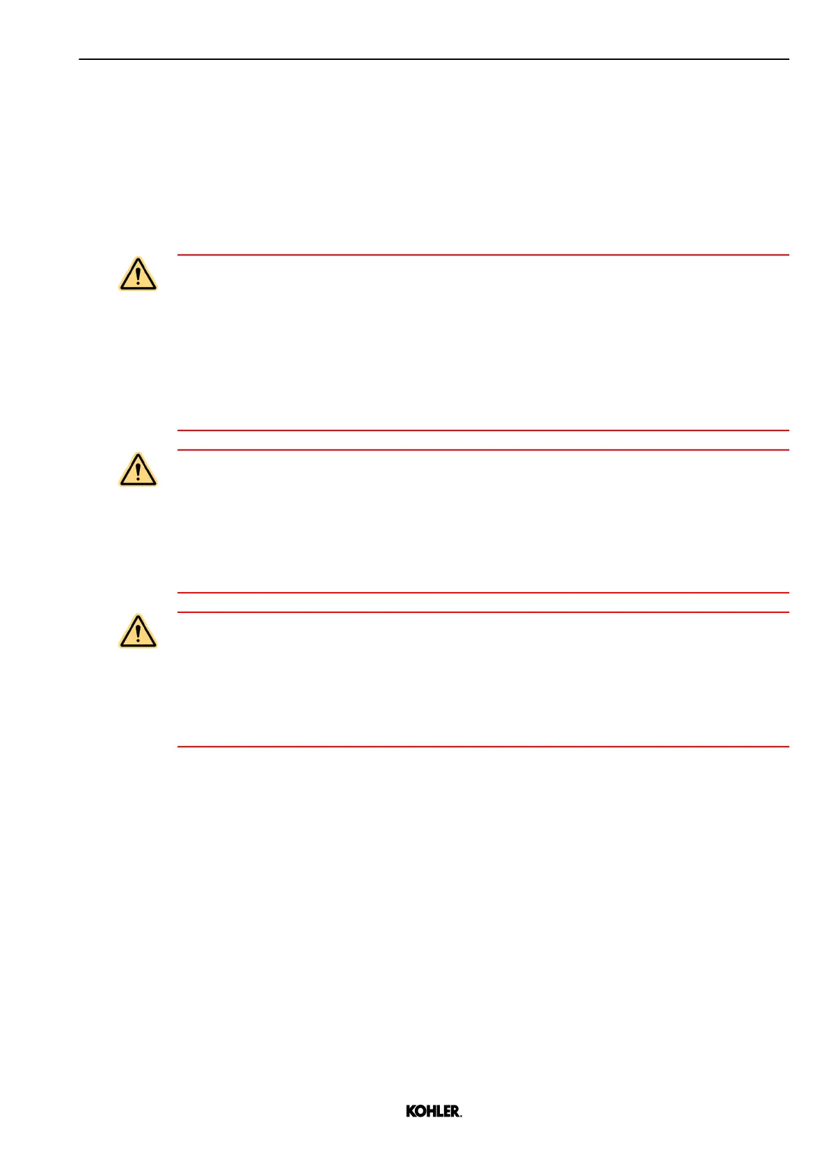 Page #99 background image