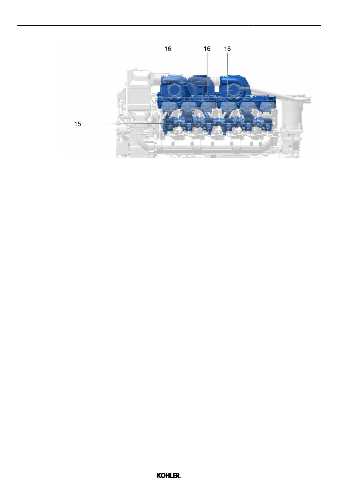 Page #104 background image