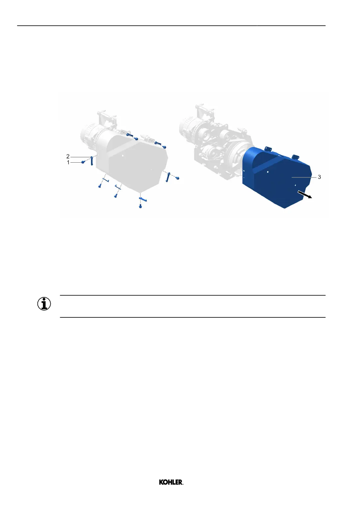 Page #106 background image