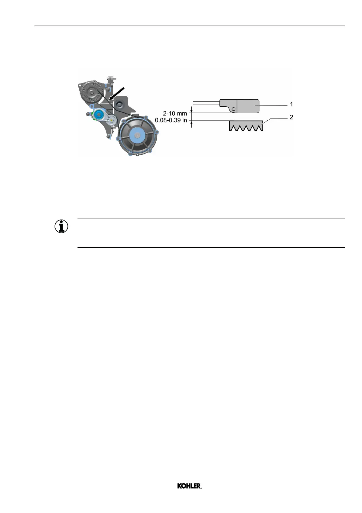 Page #109 background image
