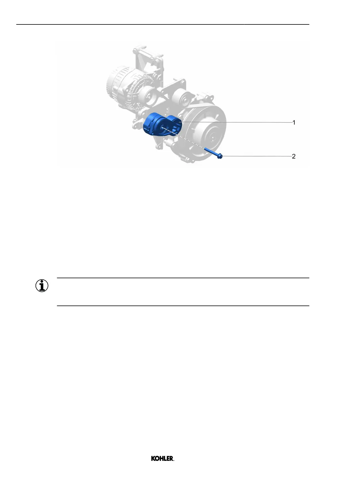 Page #110 background image