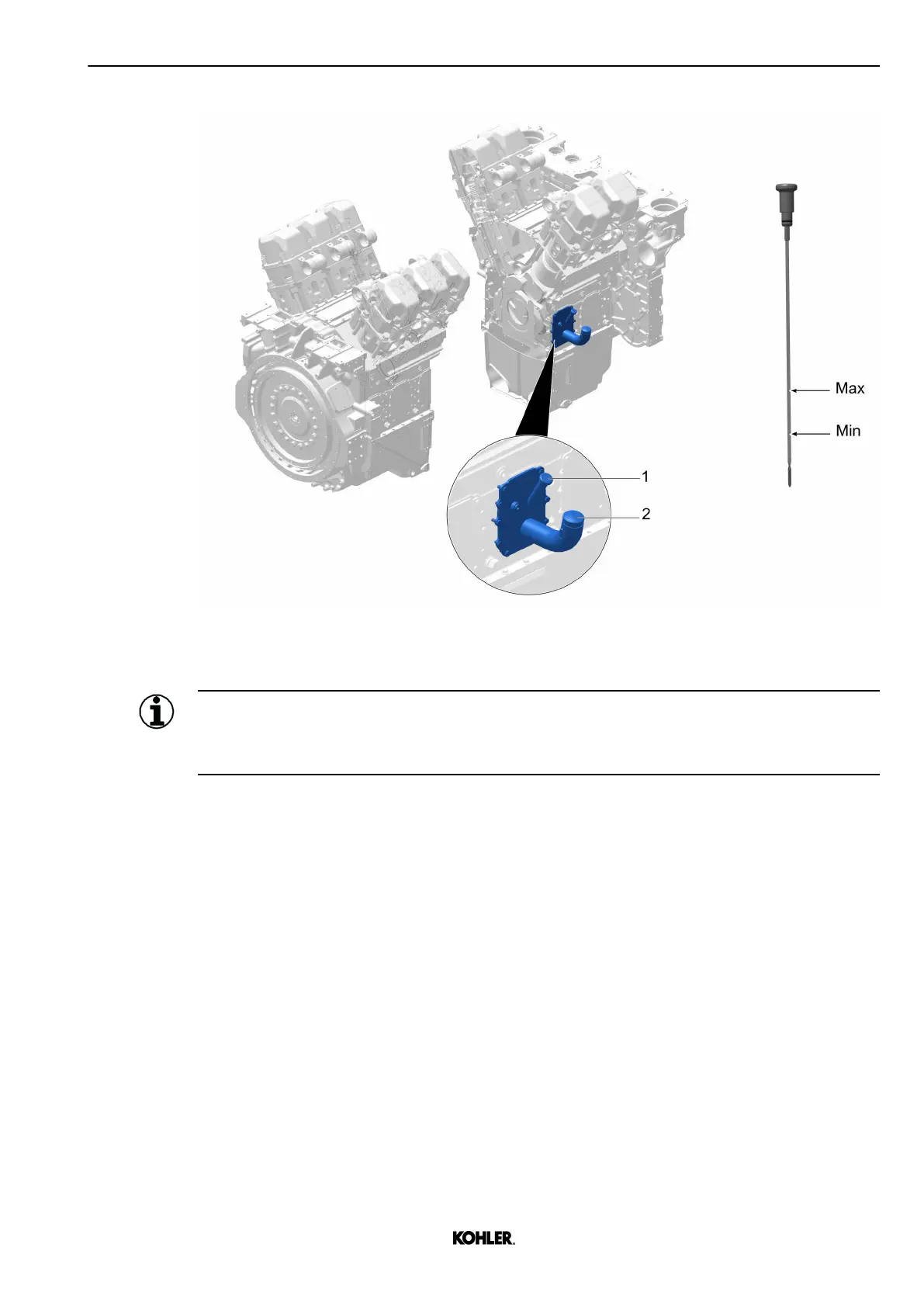 Page #113 background image