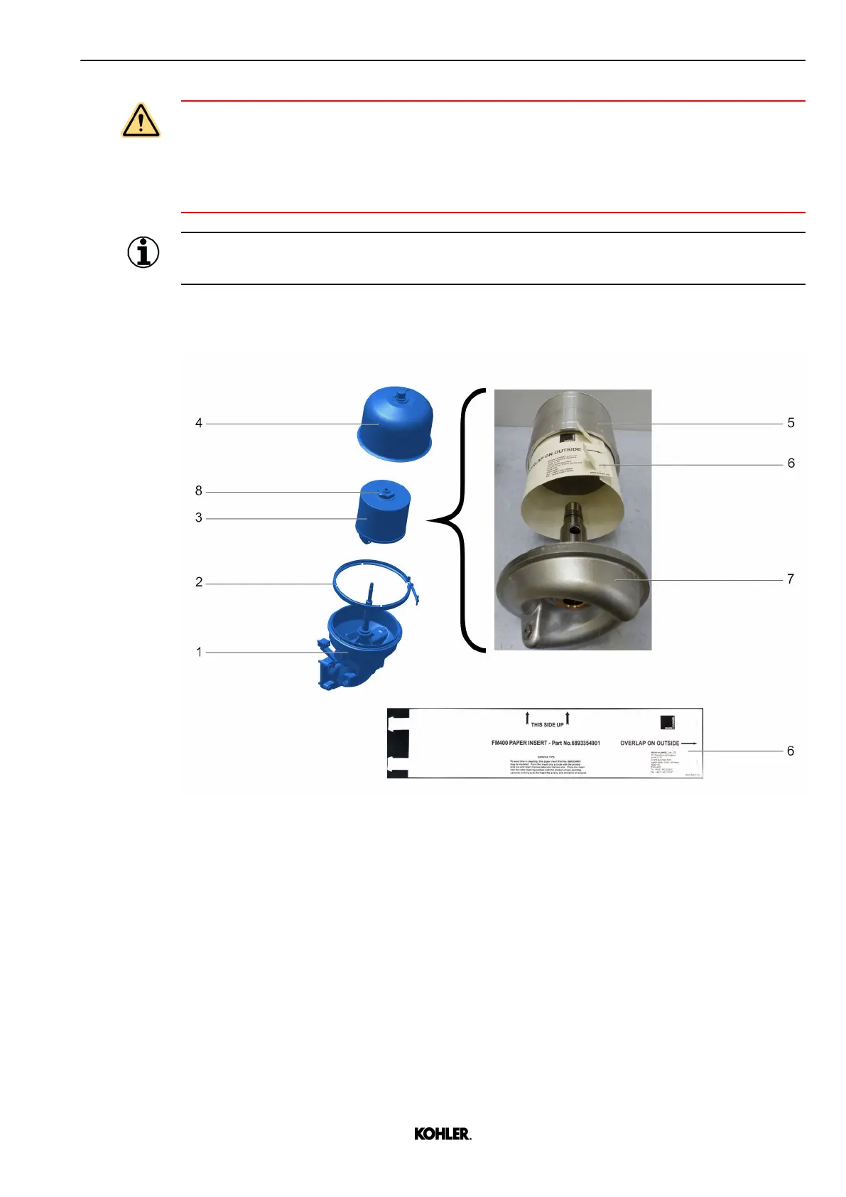 Page #115 background image