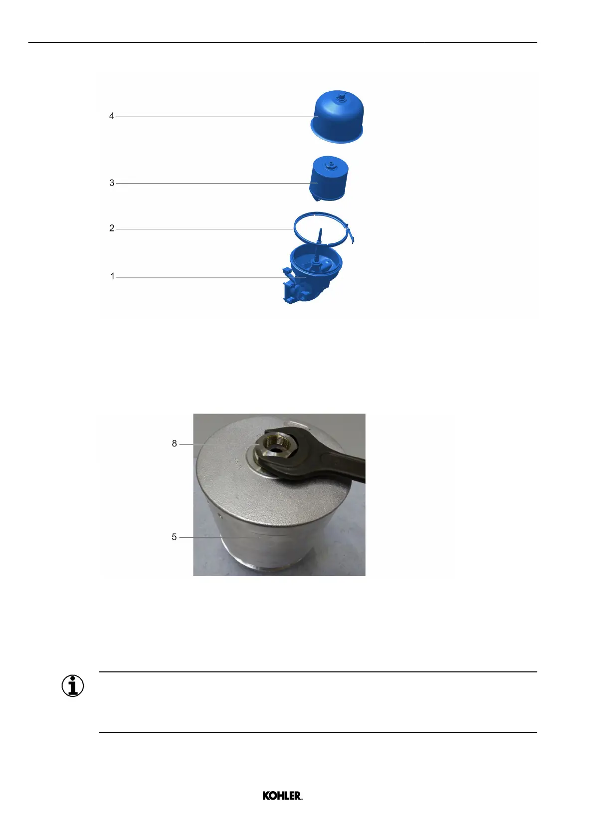 Page #116 background image