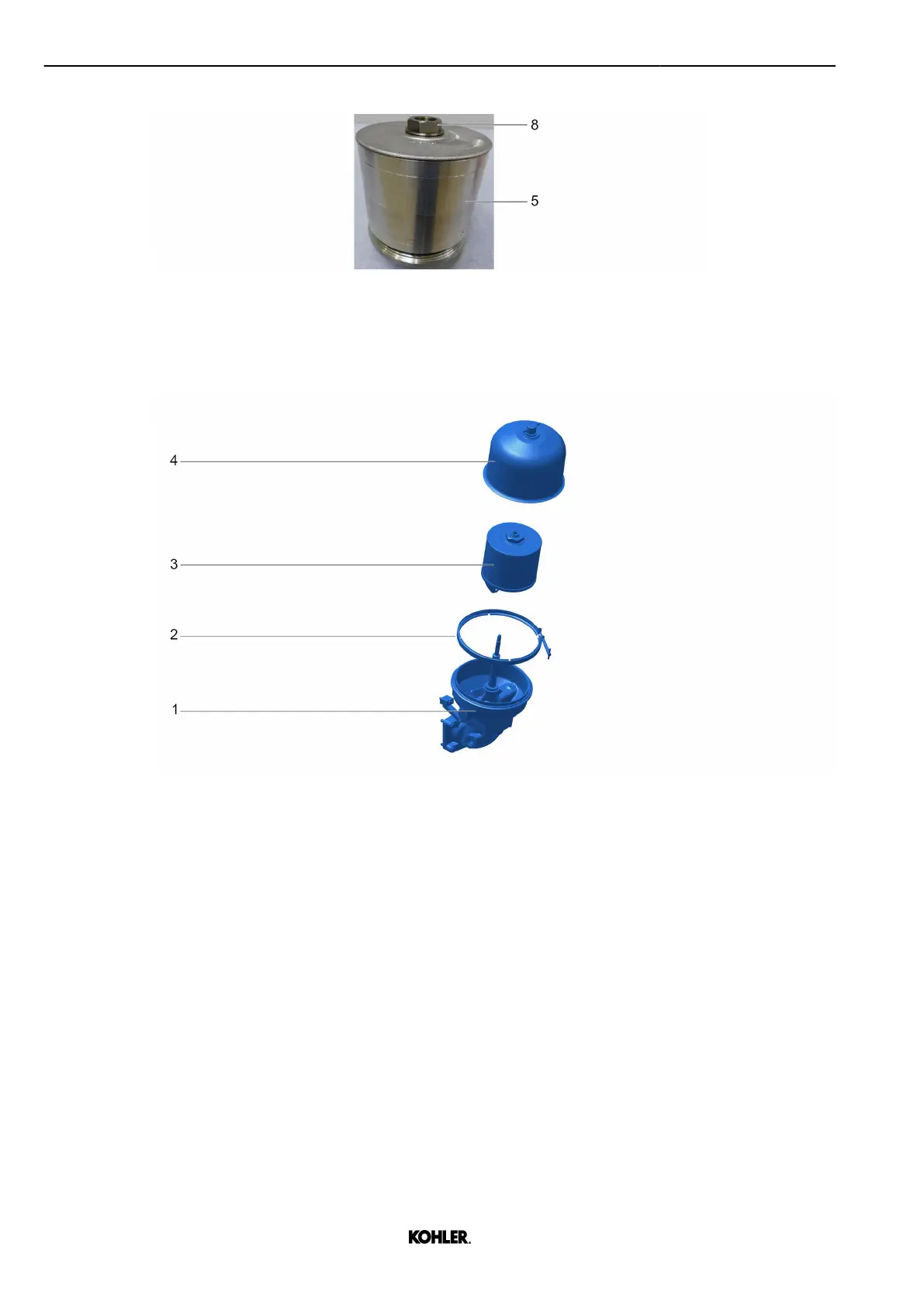 Page #118 background image