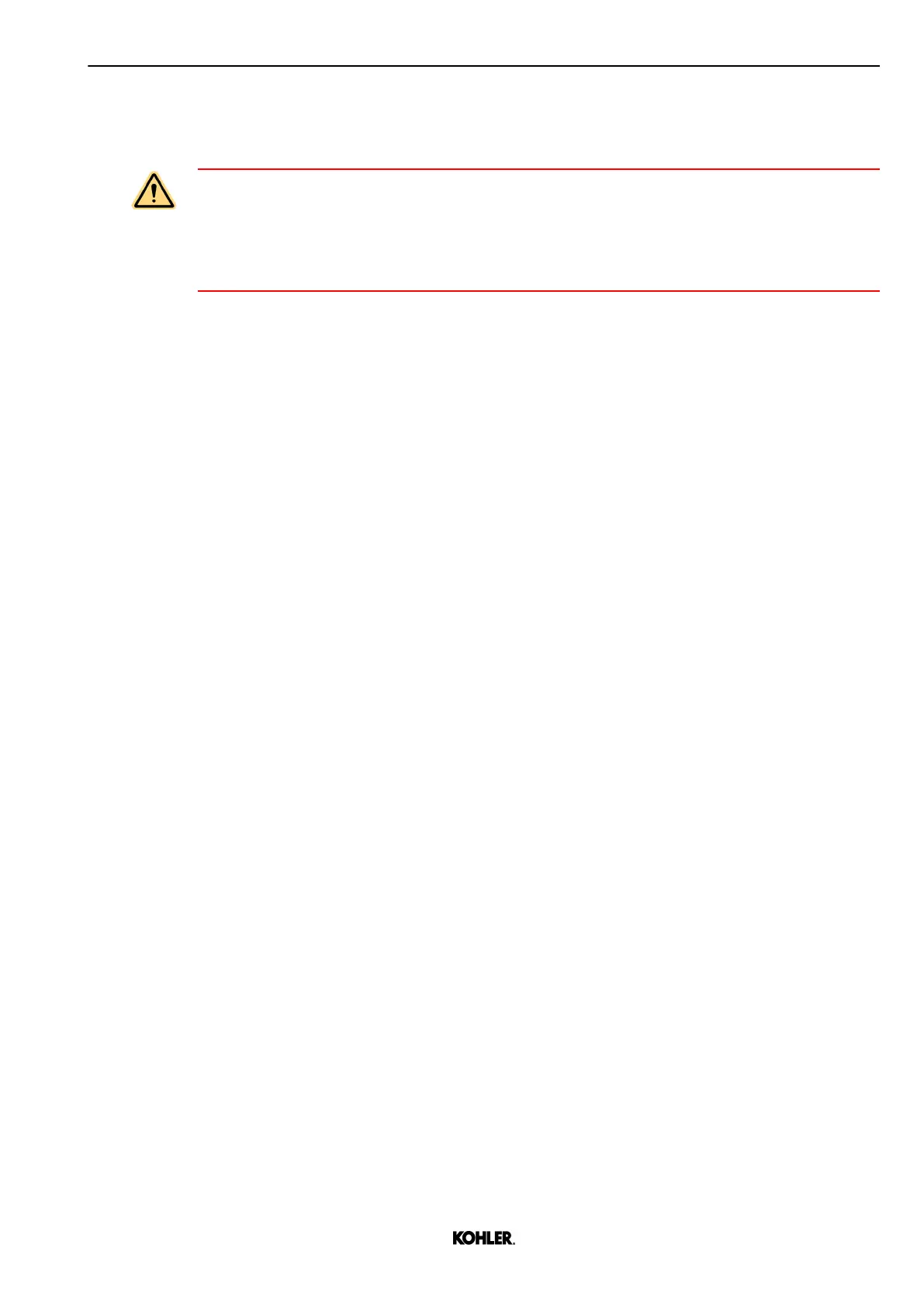 Page #119 background image