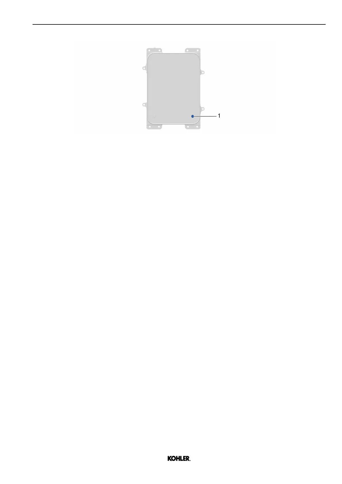 Page #121 background image