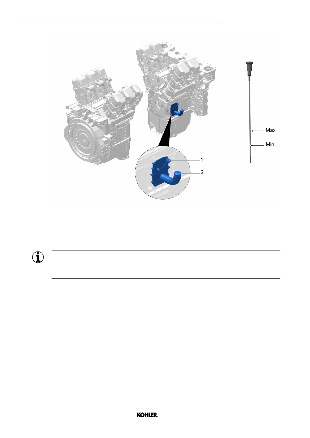 Page #122 background image